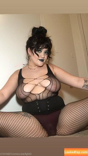 sirenslust фото #0020