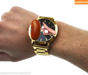 sirenslust фото #0063