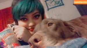 sirenslust фото #0064