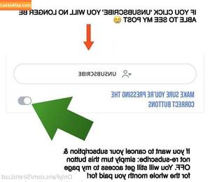 sirenslust фото #0067