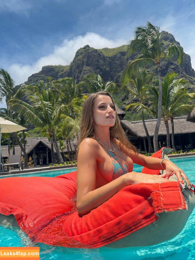 Siria Amendola / siriaamendola leaked photo photo #0094