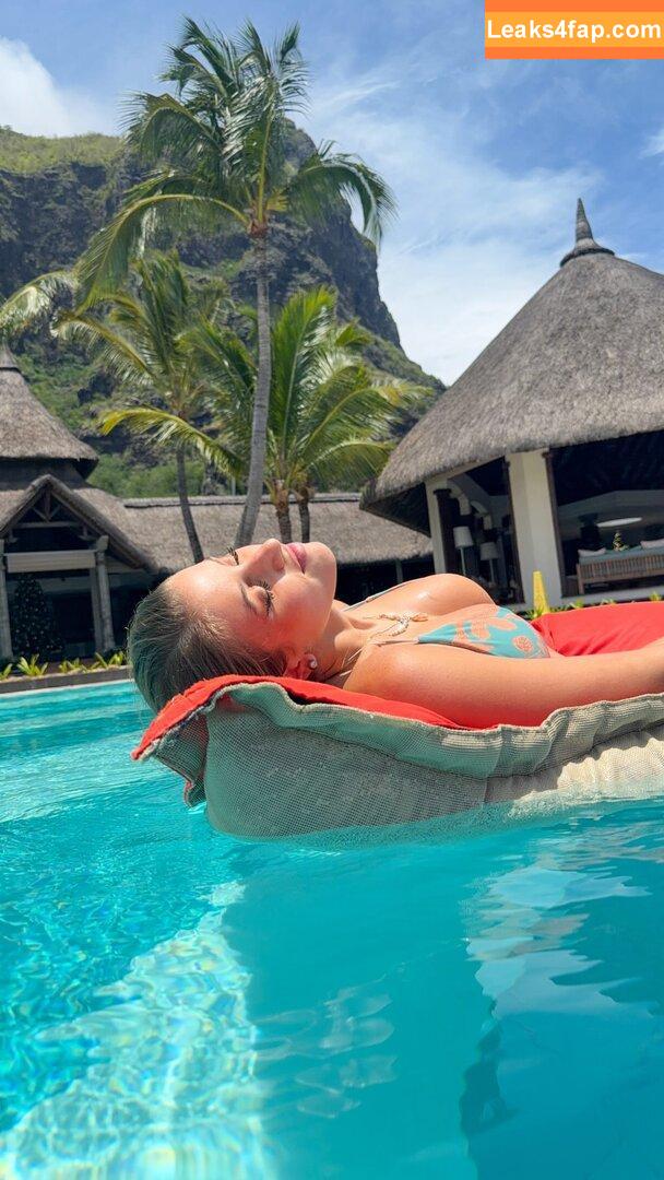 Siria Amendola / siriaamendola leaked photo photo #0098