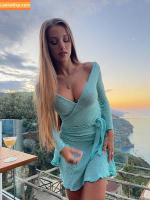 Siria Amendola photo #0078