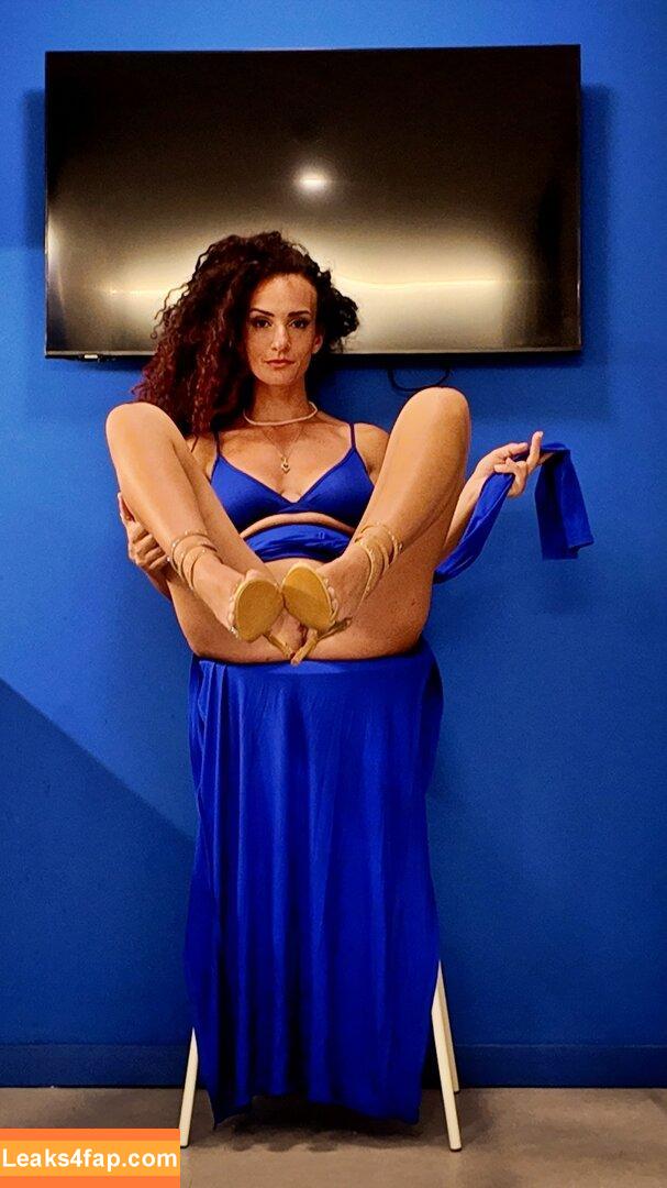 siriasuncolor /  leaked photo photo #0084