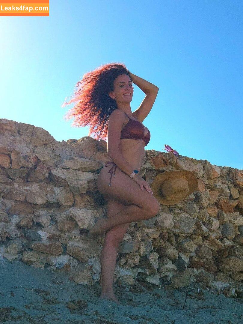 siriasuncolor /  leaked photo photo #0090