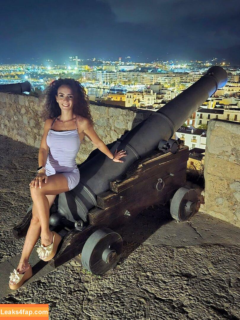 siriasuncolor /  leaked photo photo #0094