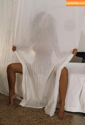 siriasuncolor photo #0039