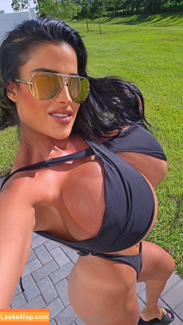 sirifitnessbabevip / shany_6_2 слитое фото фото #0075