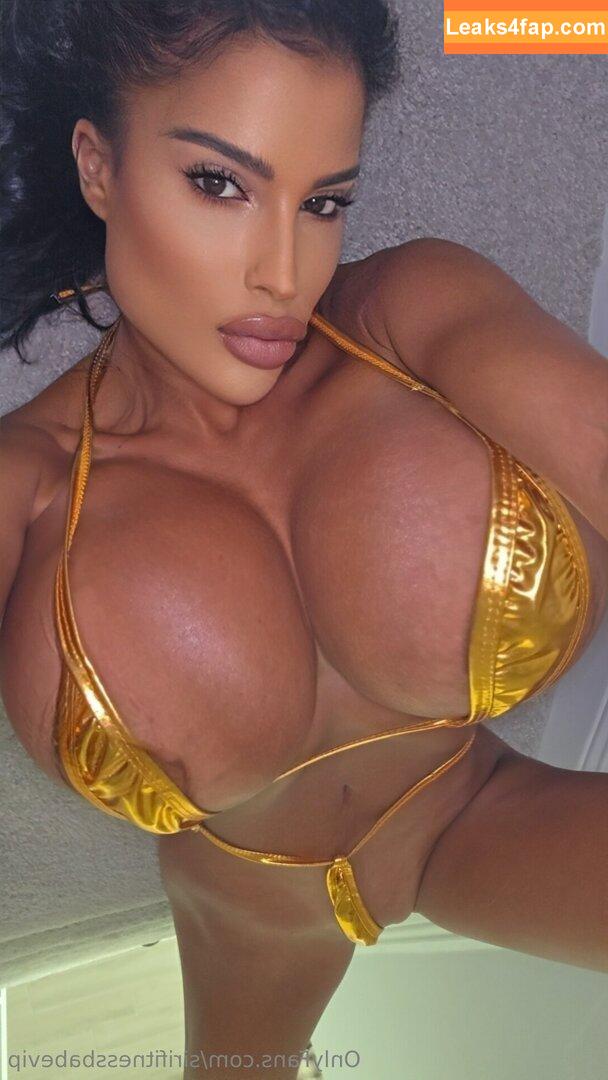 sirifitnessbabevip / shany_6_2 слитое фото фото #0083