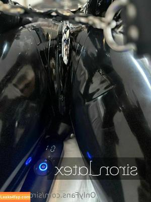 siron_latex photo #0077