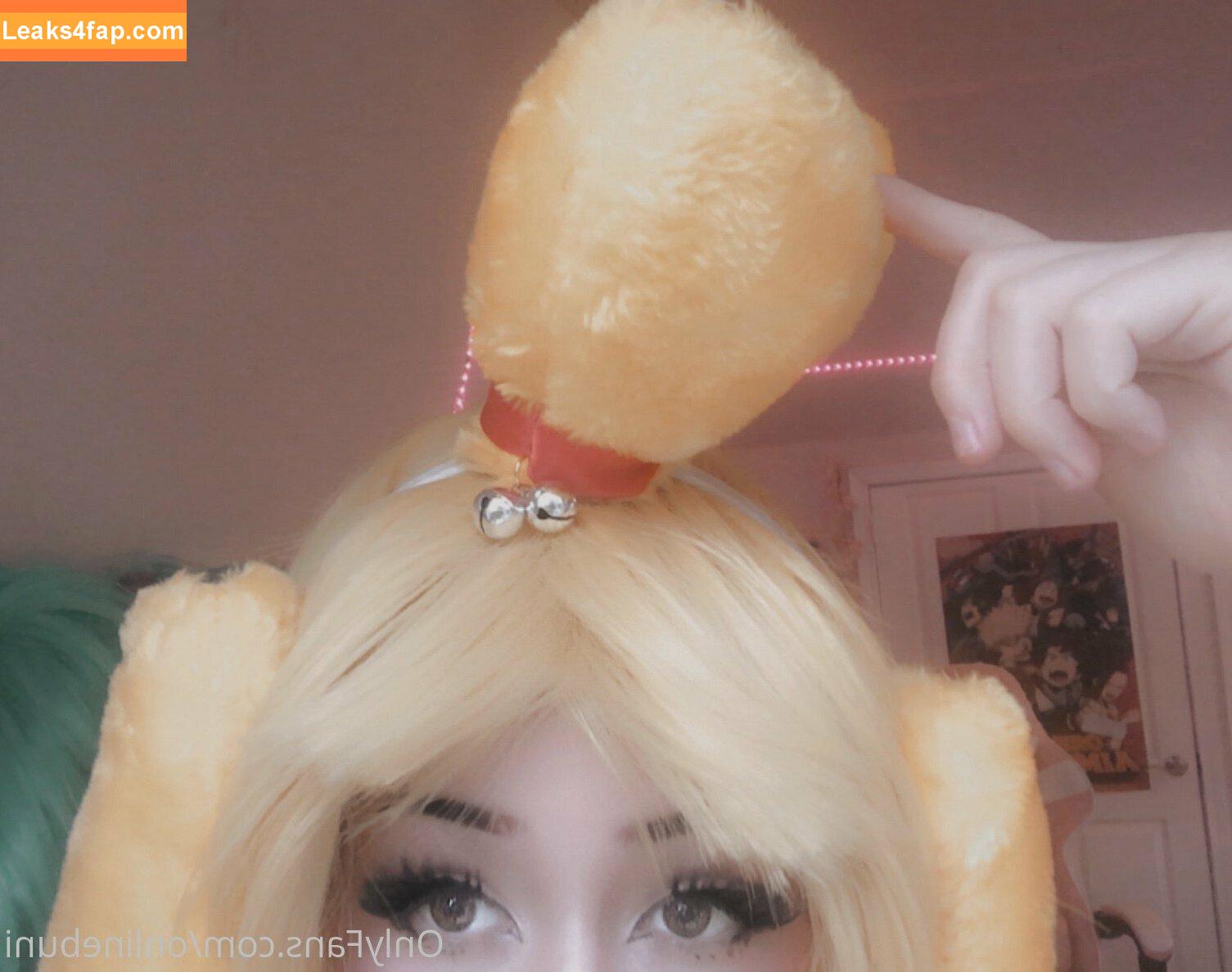 sirs_nymph / syhsmr leaked photo photo #0005