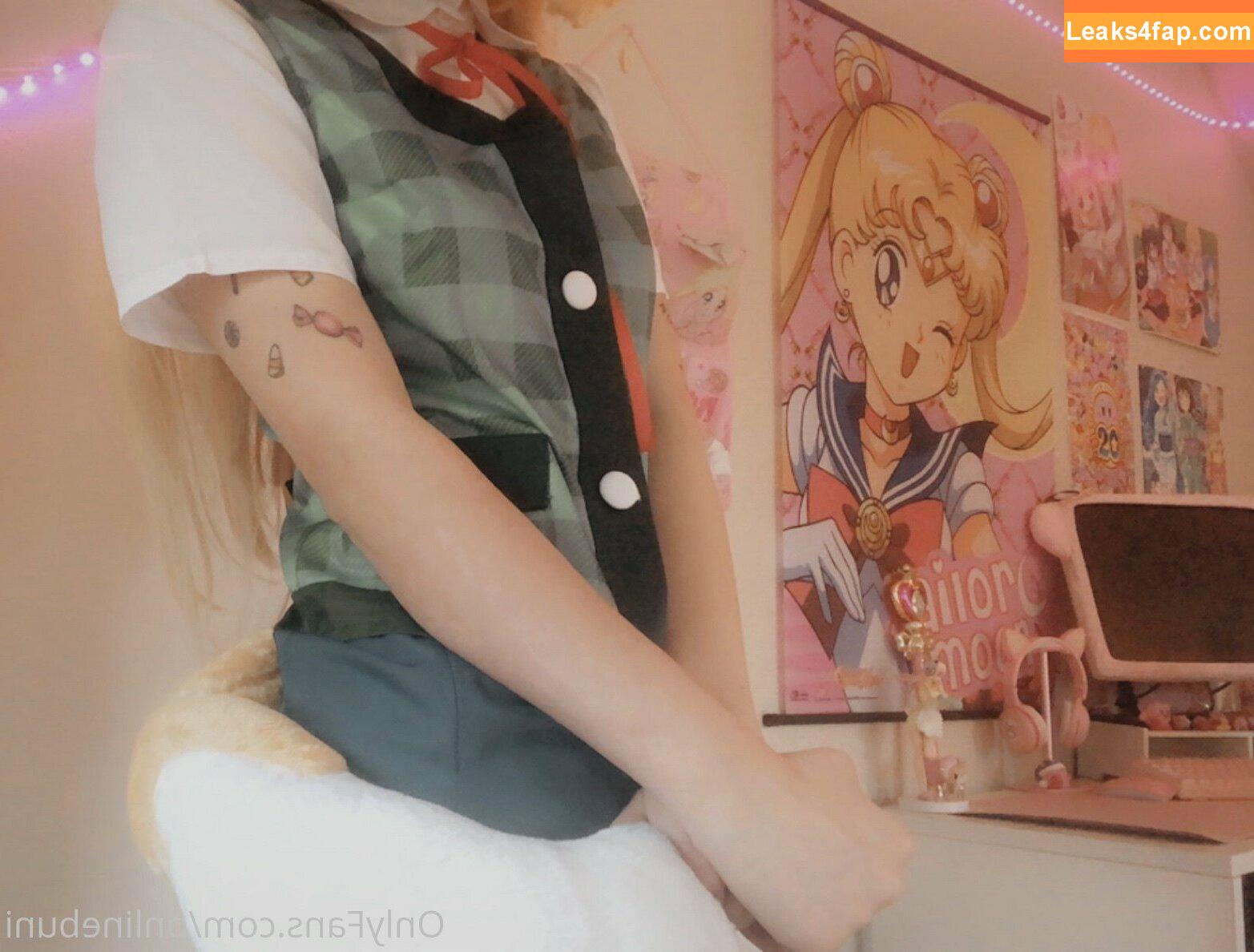 sirs_nymph / syhsmr leaked photo photo #0006