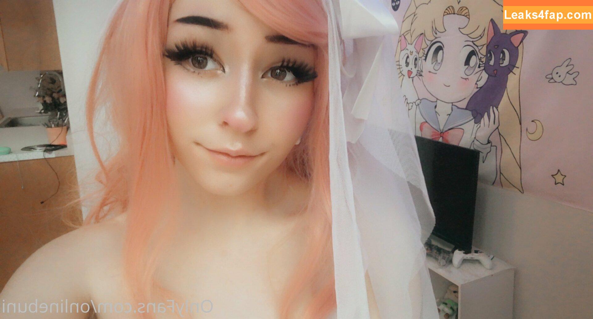 sirs_nymph / syhsmr leaked photo photo #0007