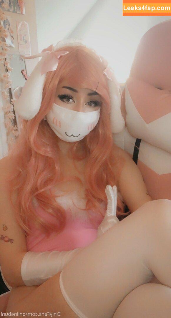 sirs_nymph / syhsmr leaked photo photo #0036