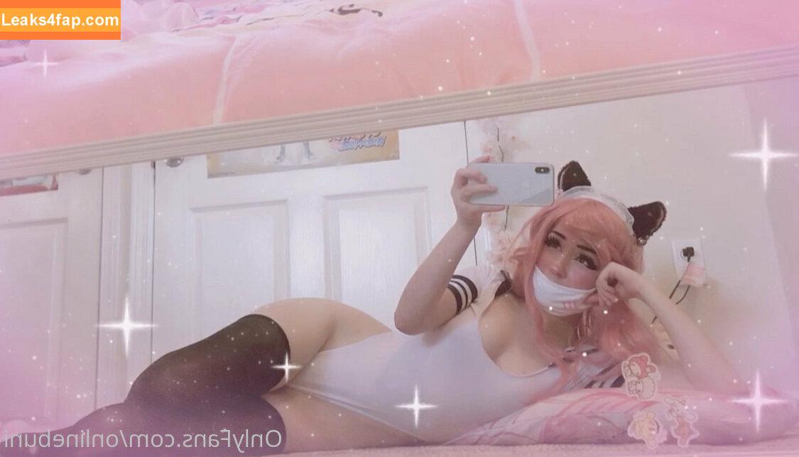 sirs_nymph / syhsmr leaked photo photo #0038