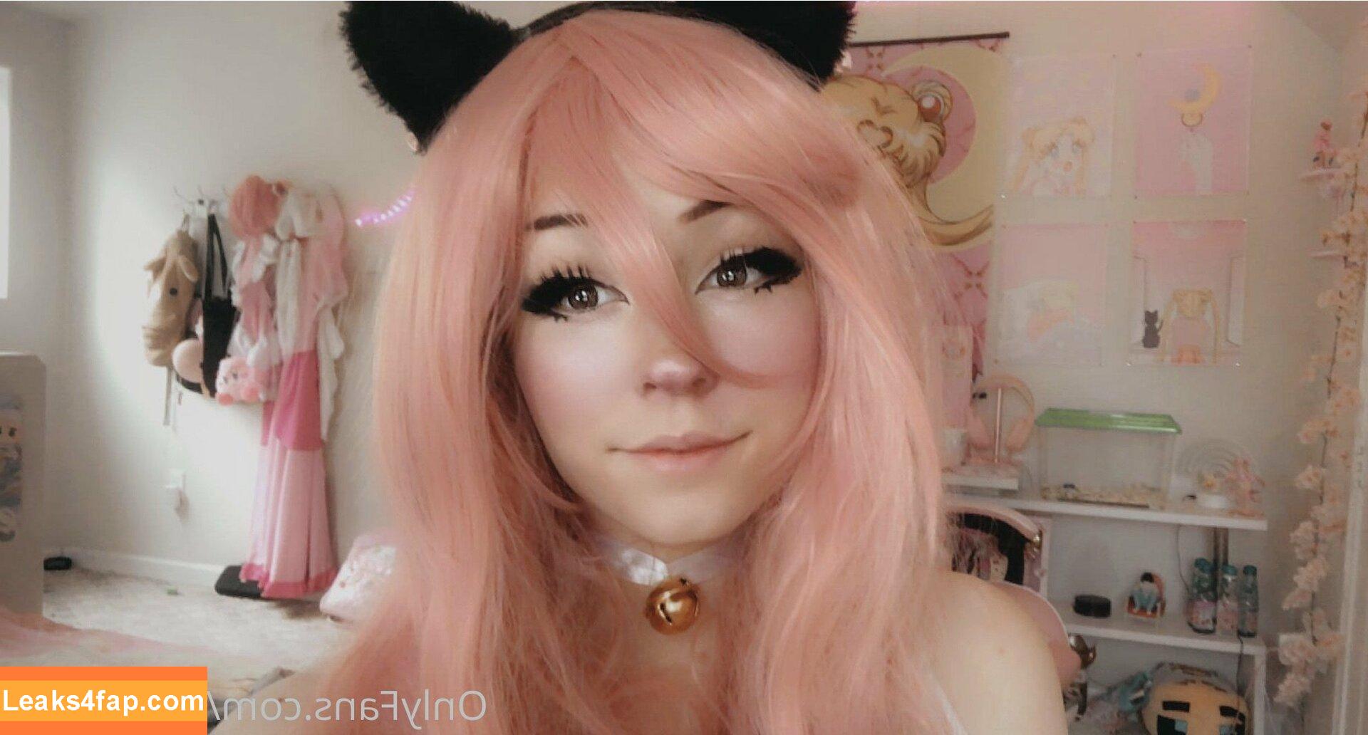 sirs_nymph / syhsmr leaked photo photo #0068