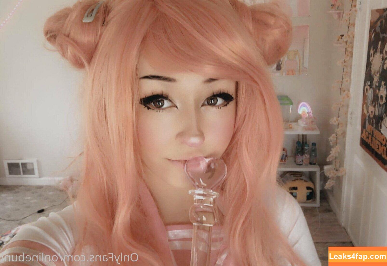 sirs_nymph / syhsmr leaked photo photo #0070