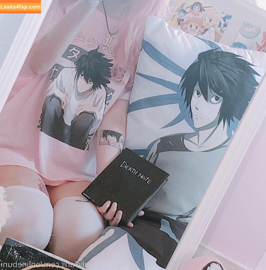 sirs_nymph / syhsmr leaked photo photo #0077