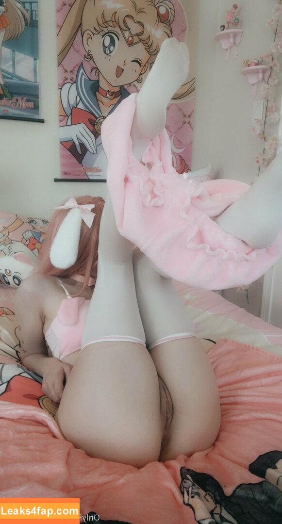 sirs_nymph / syhsmr leaked photo photo #0083