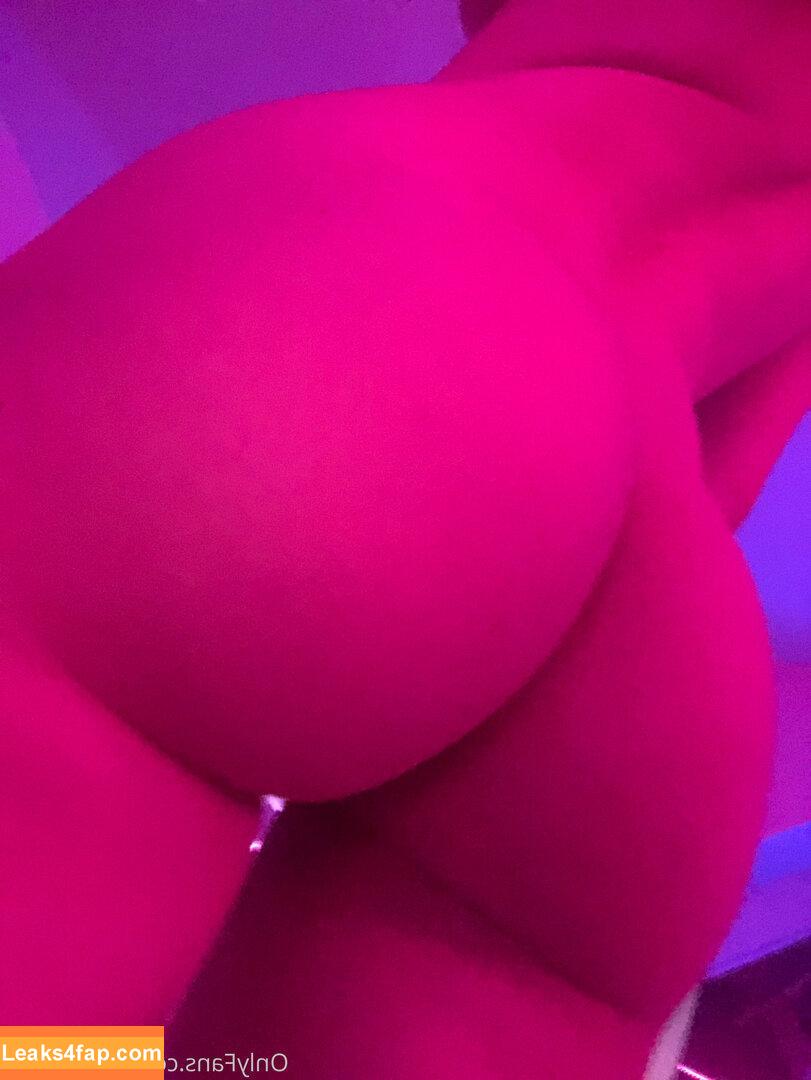 sirs_nymph / syhsmr leaked photo photo #0084