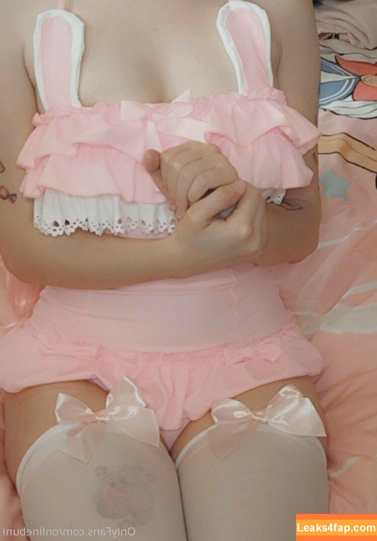 sirs_nymph / syhsmr leaked photo photo #0096