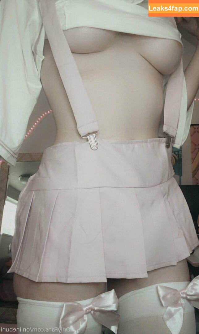 sirs_nymph / syhsmr leaked photo photo #0104