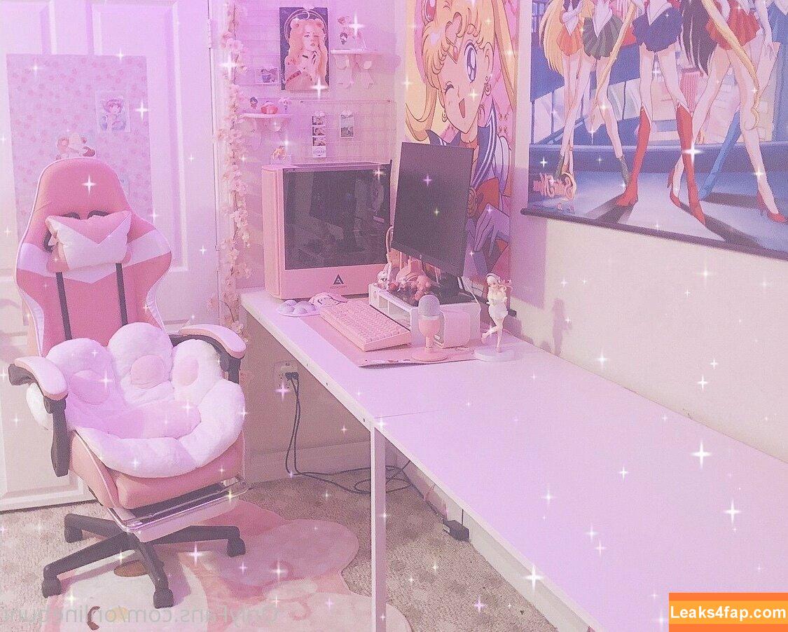 sirs_nymph / syhsmr leaked photo photo #0110