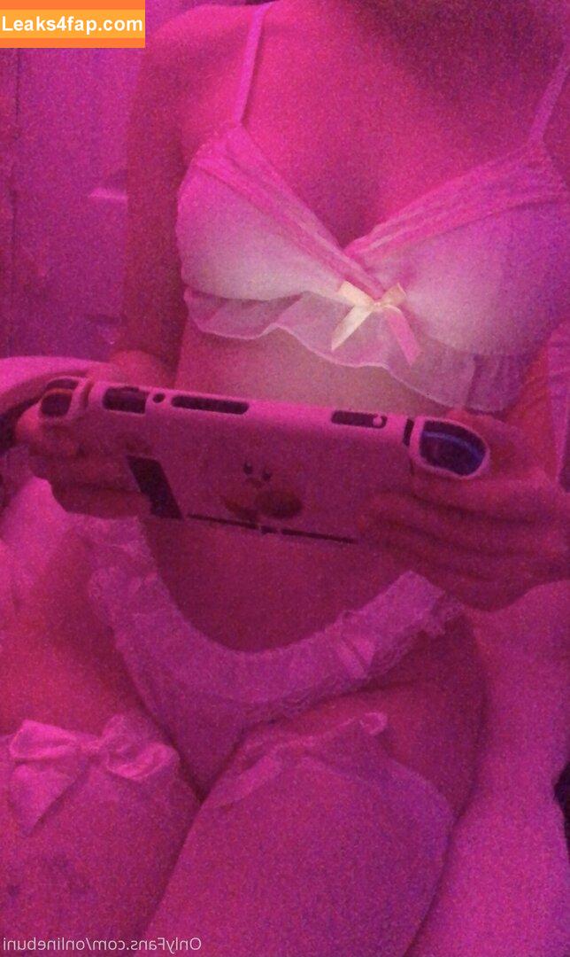 sirs_nymph / syhsmr leaked photo photo #0117
