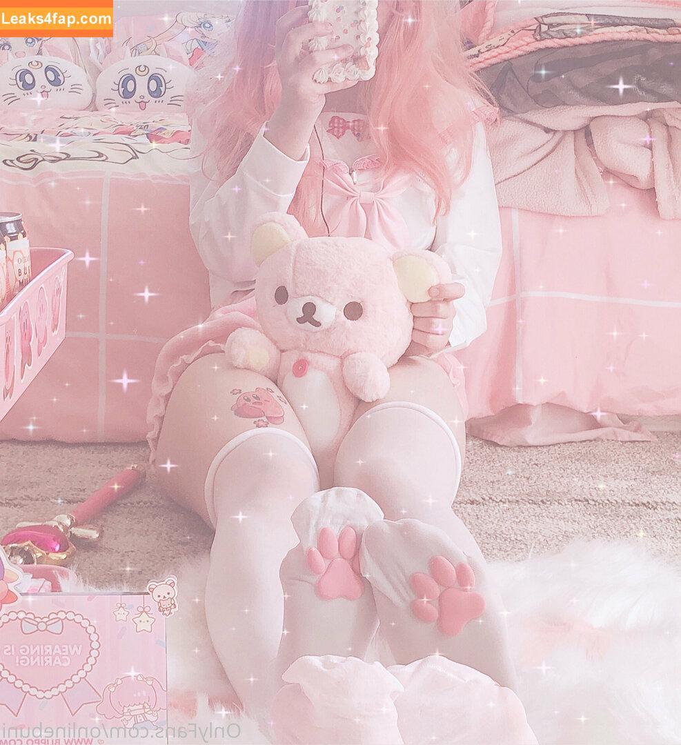sirs_nymph / syhsmr leaked photo photo #0133