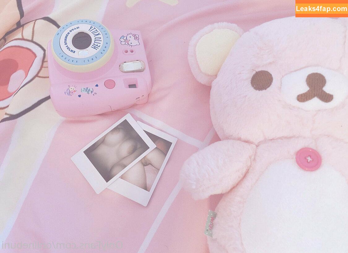 sirs_nymph / syhsmr leaked photo photo #0134