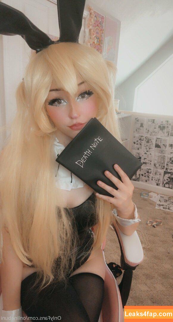 sirs_nymph / syhsmr leaked photo photo #0135