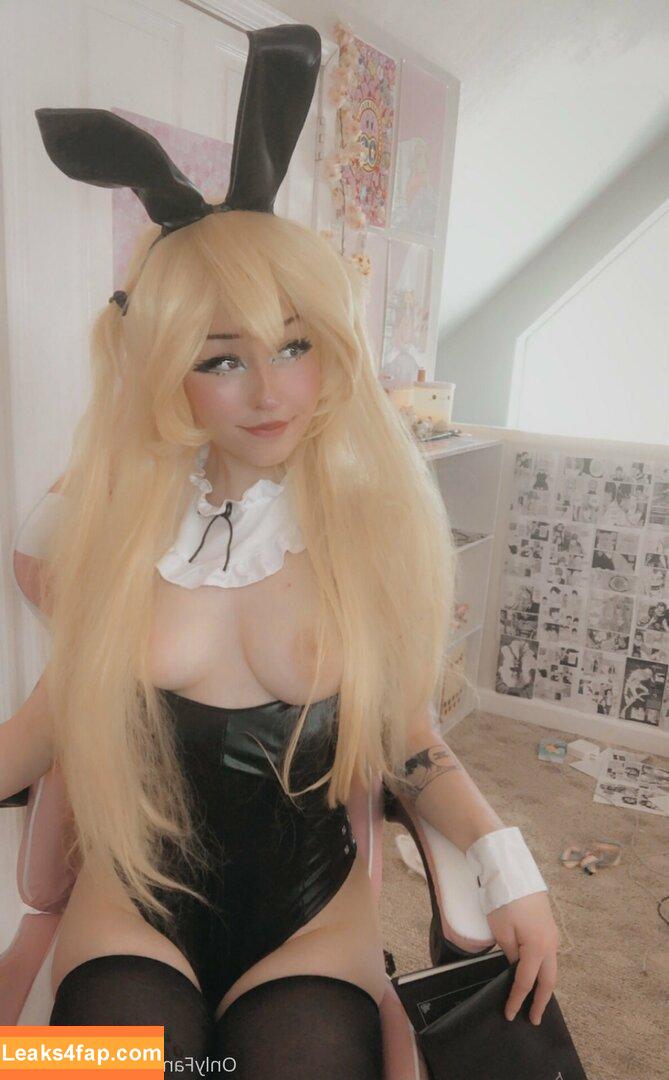 sirs_nymph / syhsmr leaked photo photo #0137