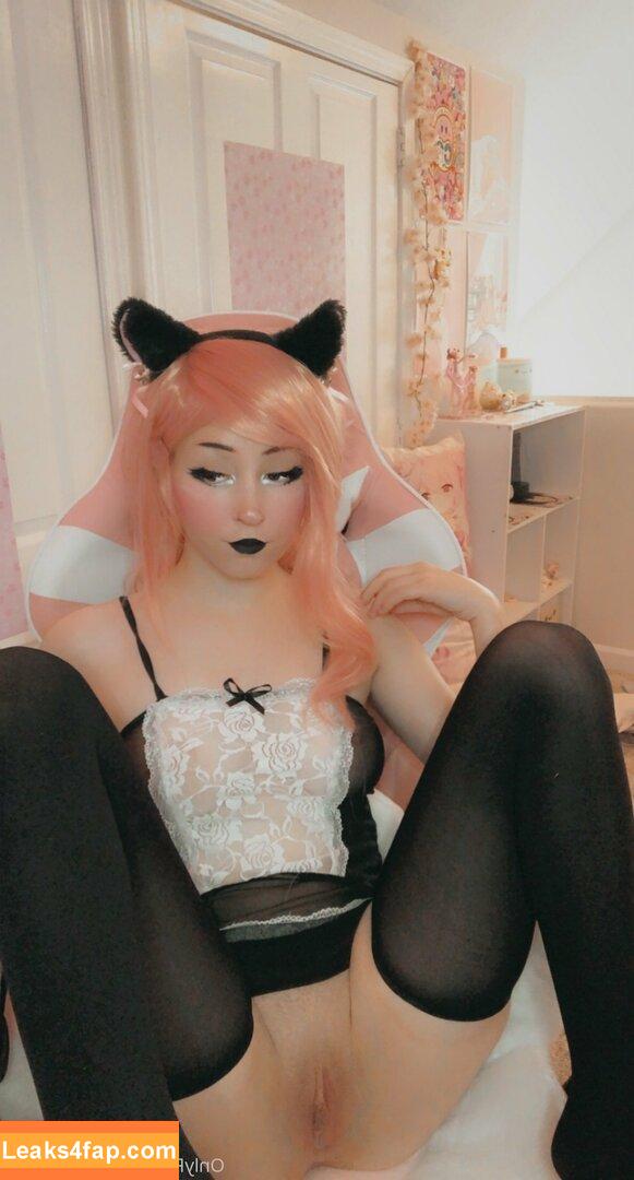 sirs_nymph / syhsmr leaked photo photo #0144