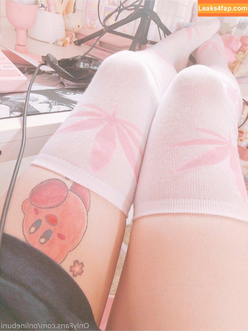 sirs_nymph / syhsmr leaked photo photo #0145