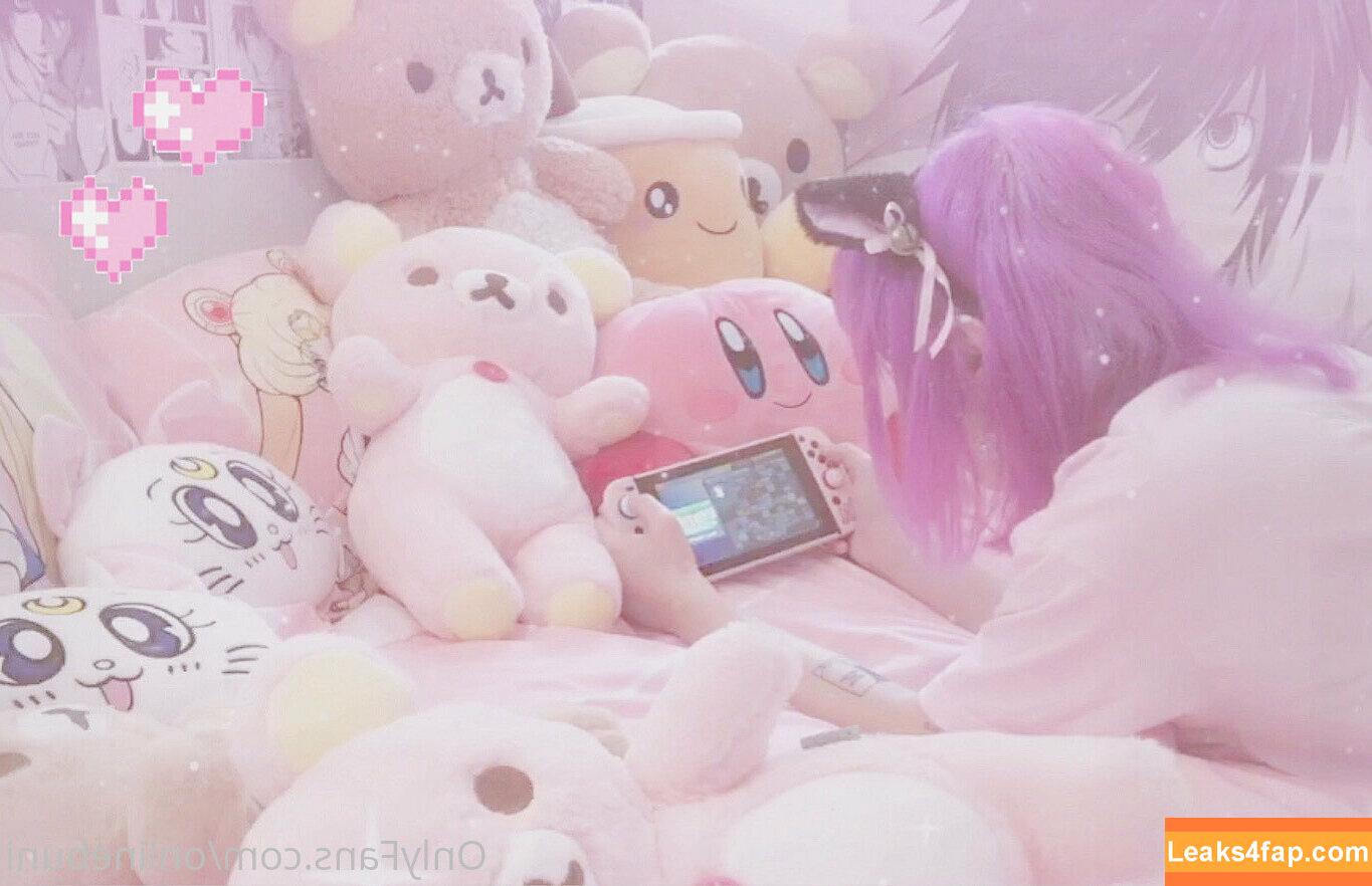 sirs_nymph / syhsmr leaked photo photo #0156