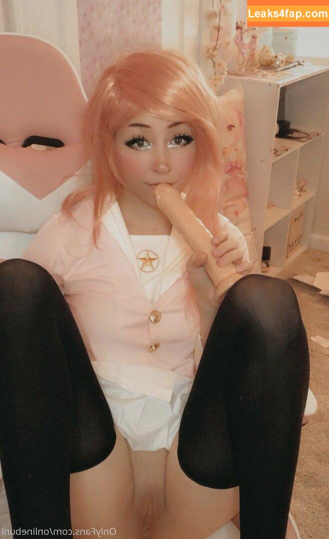 sirs_nymph / syhsmr leaked photo photo #0158