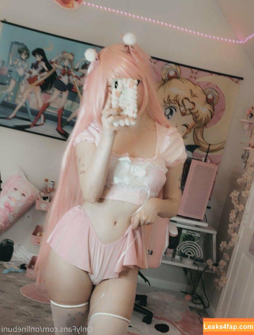 sirs_nymph / syhsmr leaked photo photo #0177