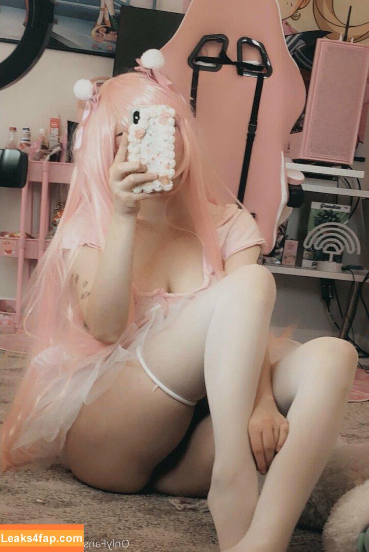 sirs_nymph / syhsmr leaked photo photo #0178