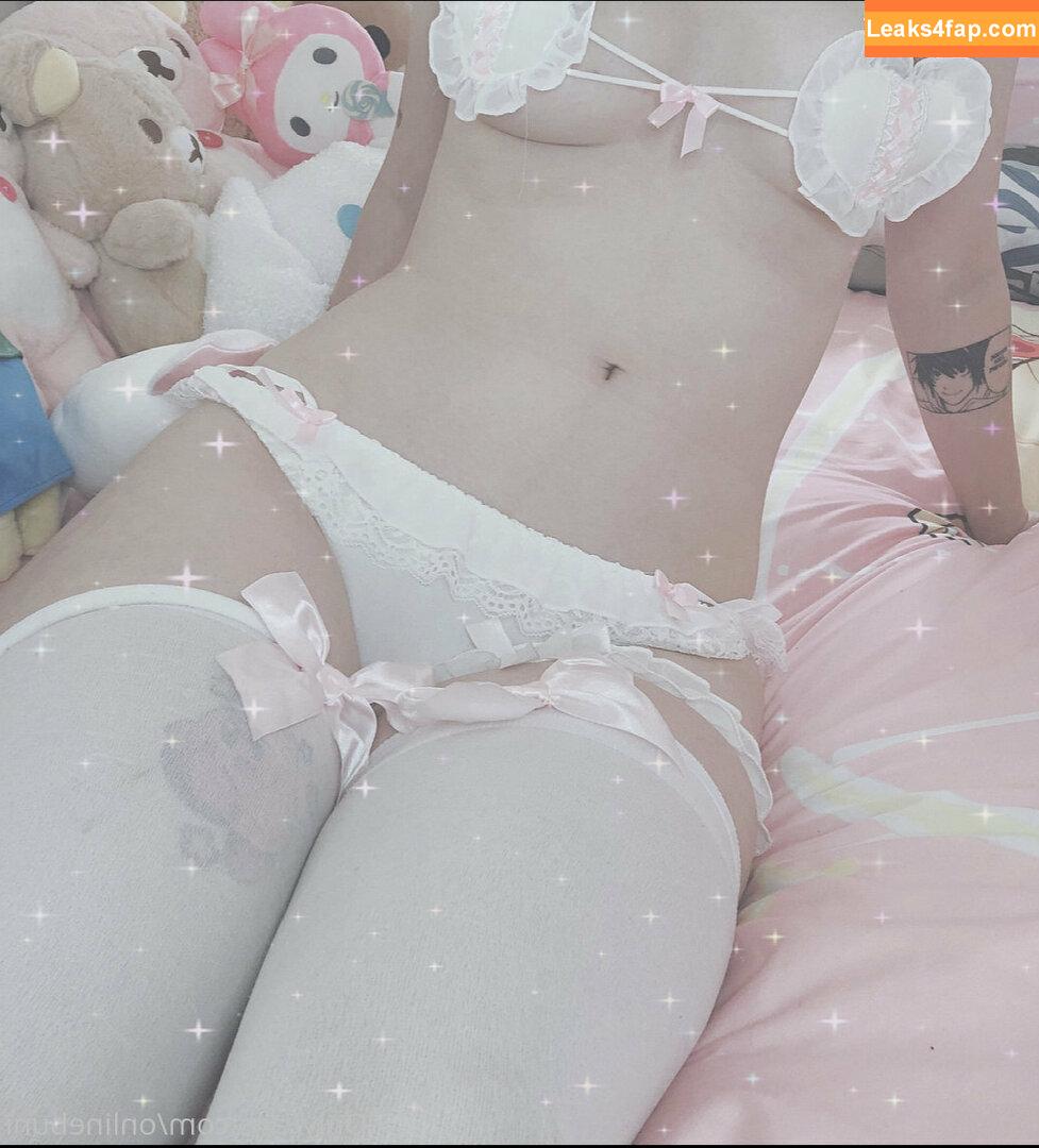 sirs_nymph / syhsmr leaked photo photo #0186