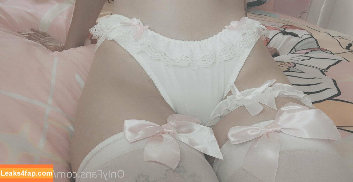 sirs_nymph / syhsmr leaked photo photo #0188