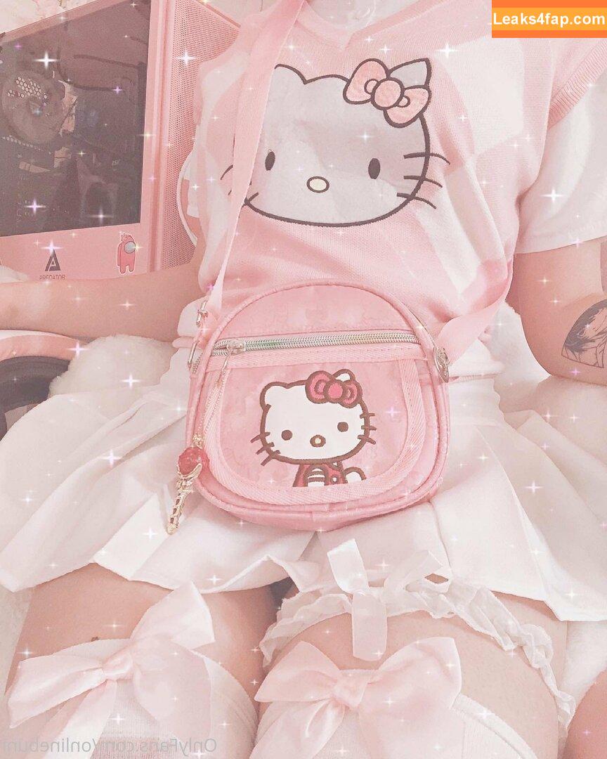 sirs_nymph / syhsmr leaked photo photo #0191