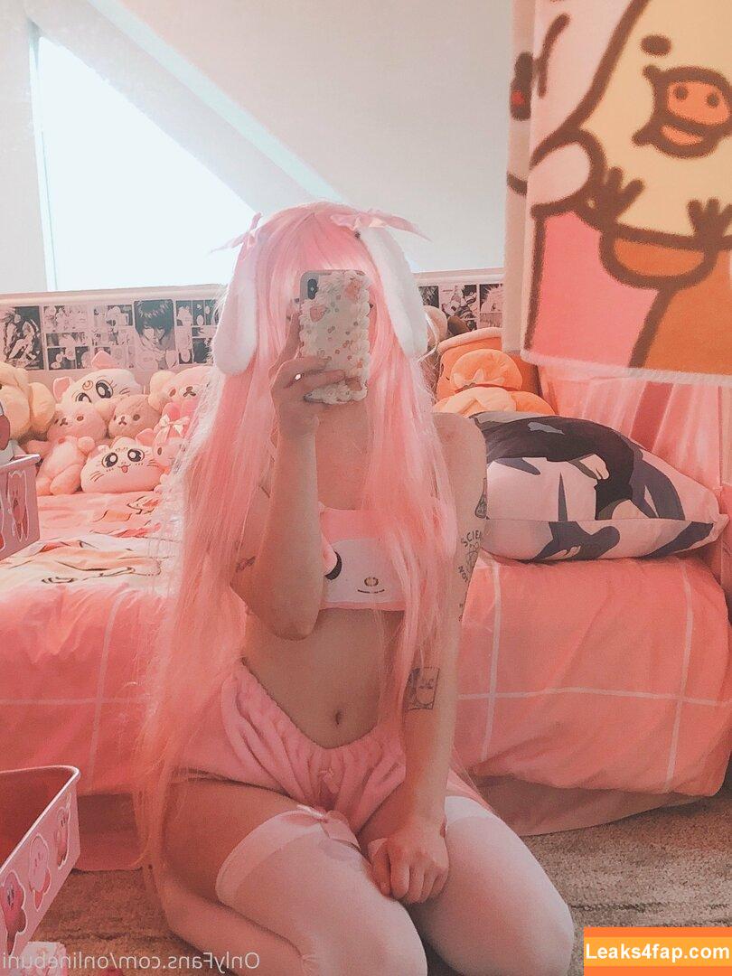 sirs_nymph / syhsmr leaked photo photo #0199