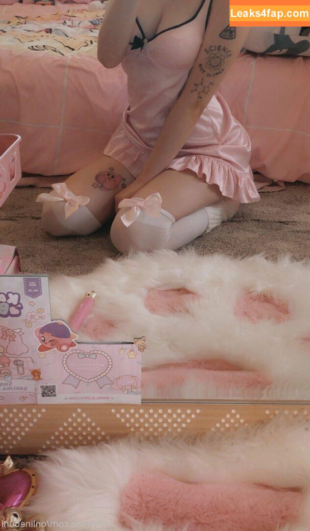 sirs_nymph / syhsmr leaked photo photo #0202