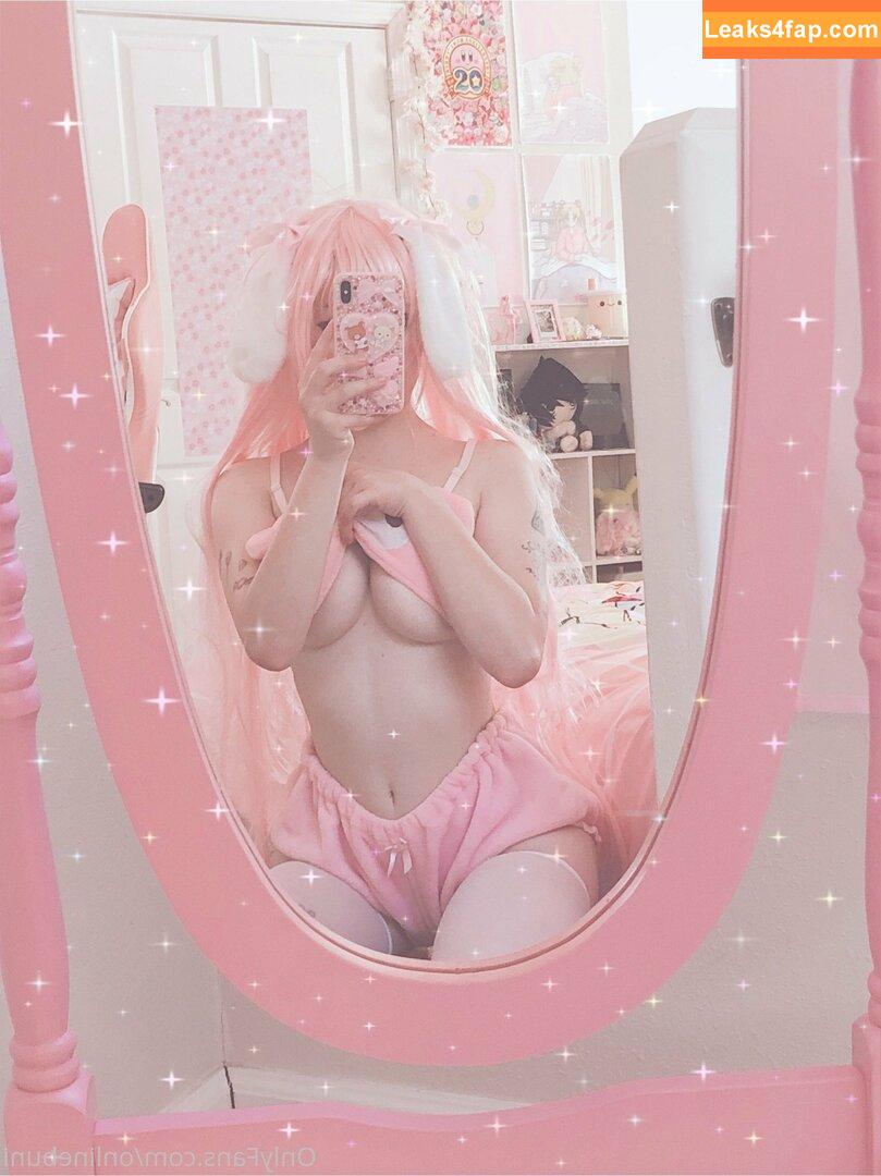 sirs_nymph / syhsmr leaked photo photo #0207