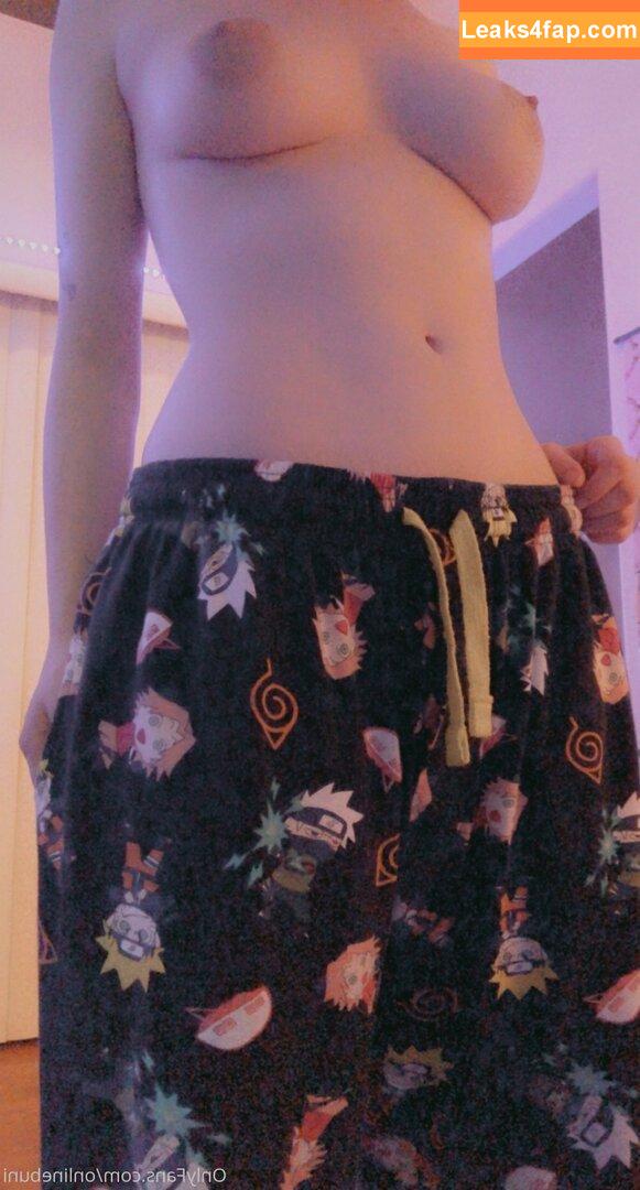 sirs_nymph / syhsmr leaked photo photo #0208