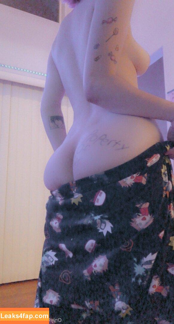 sirs_nymph / syhsmr leaked photo photo #0209