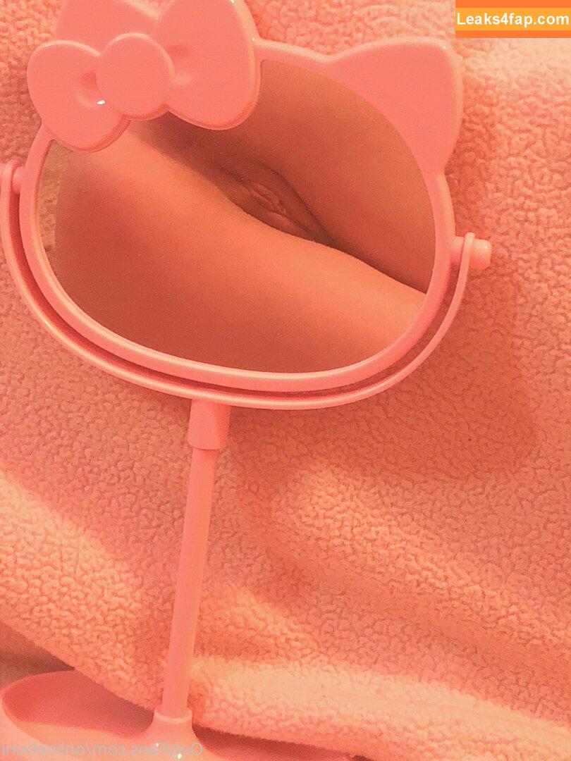 sirs_nymph / syhsmr leaked photo photo #0212