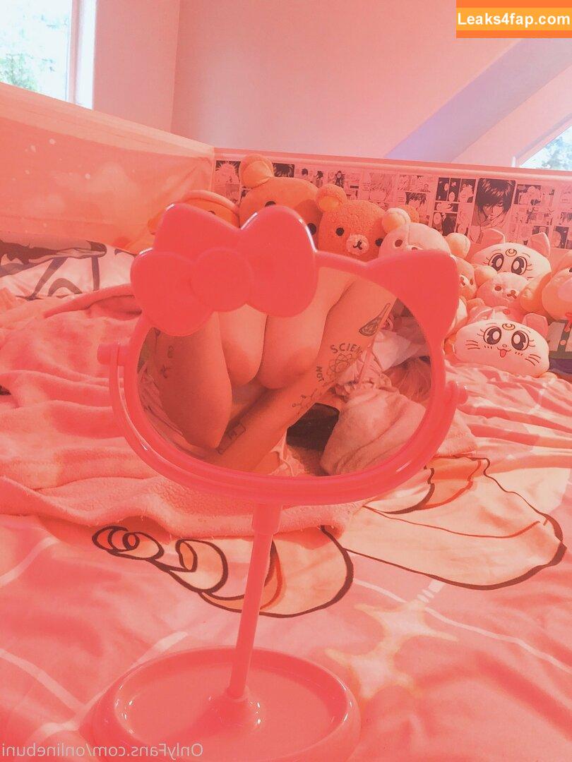 sirs_nymph / syhsmr leaked photo photo #0214
