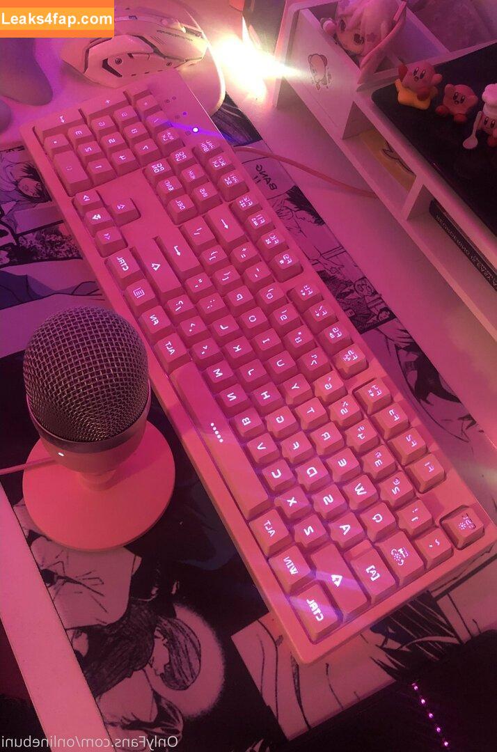 sirs_nymph / syhsmr leaked photo photo #0229