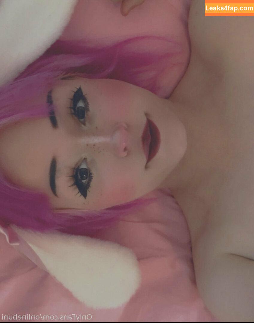 sirs_nymph / syhsmr leaked photo photo #0247